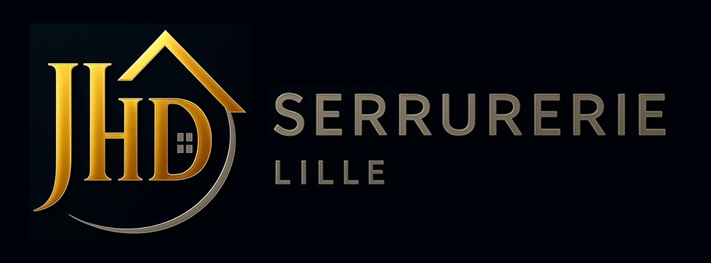 serrurier à Lambersart