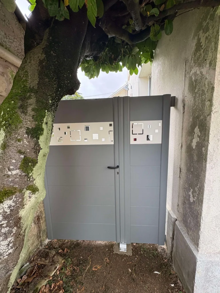 dépannage serrurier à Lomme