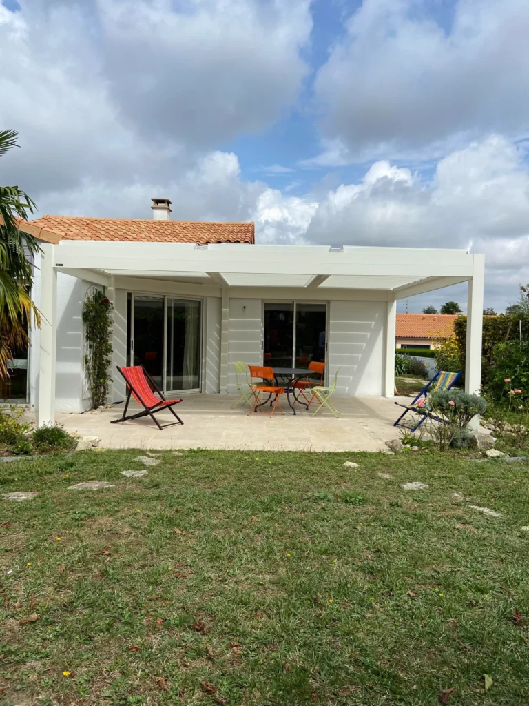 urgence serrurier à Armentières