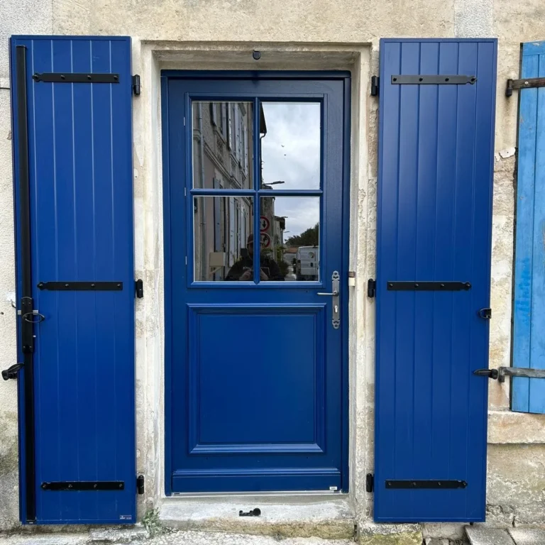 serrurier à Lambersart