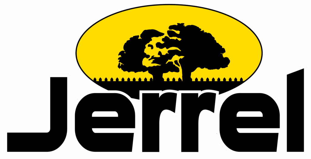 dépannage serrurier à Armentières